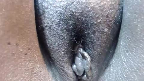 chocolatabig online show from 11/24/25, 12:10