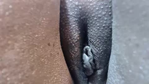 chocolatabig online show from 11/26/25, 08:04