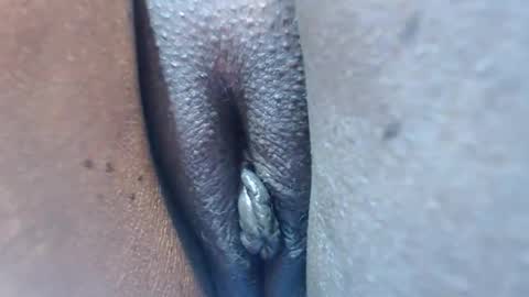 chocolatabig online show from 11/28/25, 05:54