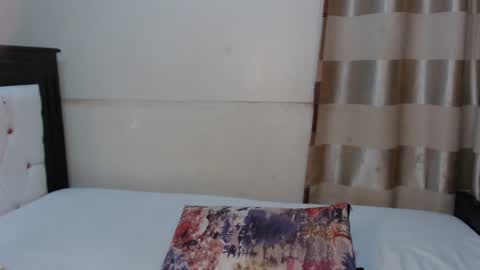 chocolatabig online show from 03/20/26, 07:08