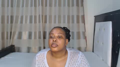 chocolatabig online show from 04/04/26, 04:04