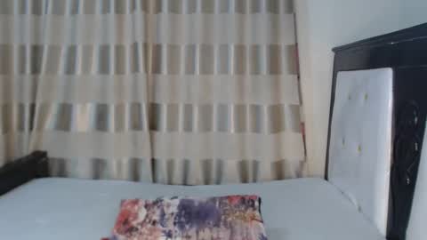 chocolatabig online show from 04/06/26, 09:05