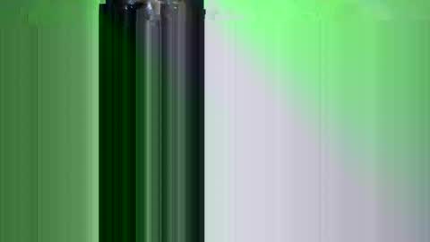 Exotic Chocolate online show from 01/17/25, 02:08