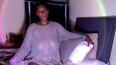 Snapshot of chocolate808 chatting on 03/16/26, 02:39 Exotic Chocolate online show from 03/16/26, 02:39