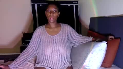 Snapshot of chocolate808 chatting on 04/03/26, 01:25 Exotic Chocolate online show from 04/03/26, 01:25