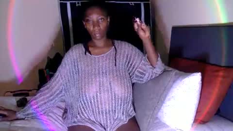 Snapshot of chocolate808 chatting on 04/09/26, 02:44 Exotic Chocolate online show from 04/09/26, 02:44