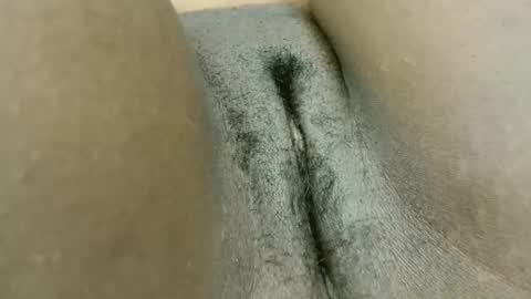 chocolate_ass88 online show from 03/13/26, 05:36