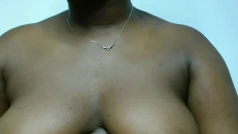 Snapshot of chocolate_ass88 chatting on 06/25/26, 06:07 chocolate_ass88 online show from 06/25/26, 06:07