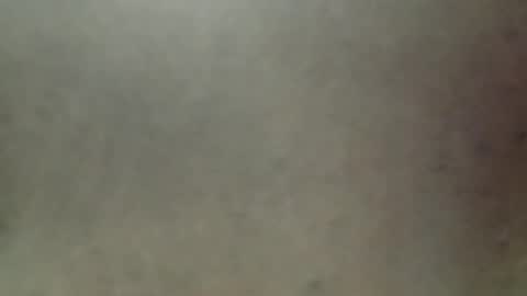 Snapshot of chocolate_ass88 chatting on 07/01/26, 06:04 chocolate_ass88 online show from 07/01/26, 06:04