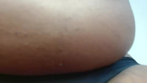 Snapshot of chocolate_ass88 chatting on 07/13/26, 08:17 chocolate_ass88 online show from 07/13/26, 08:17
