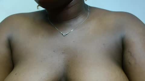 Snapshot of chocolate_ass88 chatting on 07/22/26, 10:40 chocolate_ass88 online show from 07/22/26, 10:40