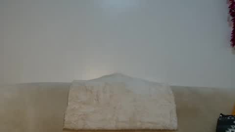 Lofti online show from 01/18/26, 11:47