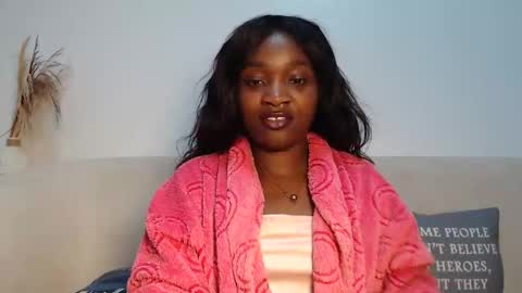 Lofti online show from 04/27/26, 12:36