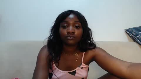 Lofti online show from 05/08/26, 09:31