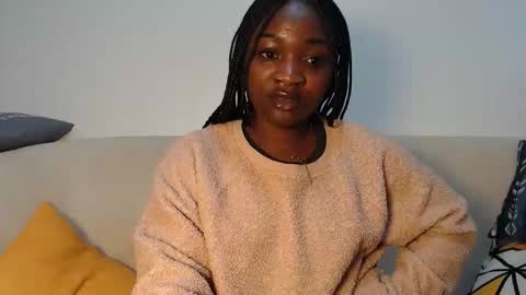 Lofti online show from 05/19/26, 06:31