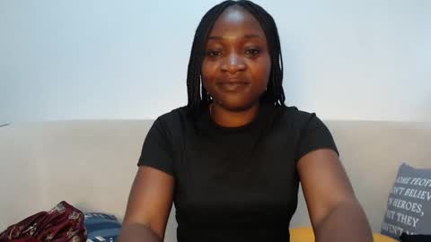 Lofti online show from 05/29/26, 05:38