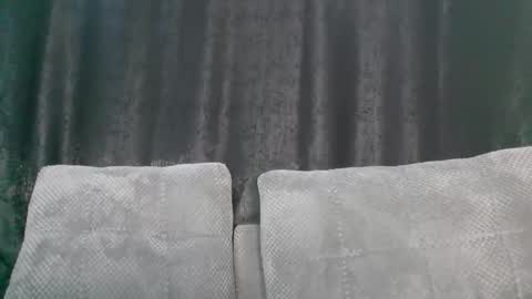 chocolate_divaa online show from 05/19/26, 12:00