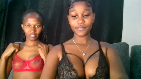 Snapshot of chocolate_divaa chatting on 07/06/26, 11:40 chocolate_divaa online show from 07/06/26, 11:40