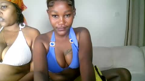 Snapshot of chocolate_divaa chatting on 07/27/26, 05:58 chocolate_divaa online show from 07/27/26, 05:58
