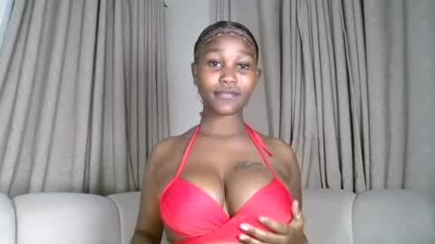 Snapshot of chocolate_divaa chatting on 07/30/26, 07:29 chocolate_divaa online show from 07/30/26, 07:29