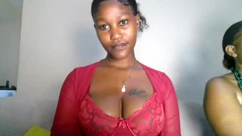 Snapshot of chocolate_divaa chatting on 08/07/26, 09:22 chocolate_divaa online show from 08/07/26, 09:22