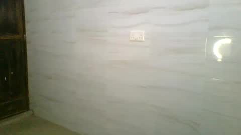 Nicah online show from 11/05/25, 05:35