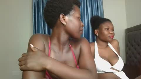 Iva online show from 10/04/25, 11:36