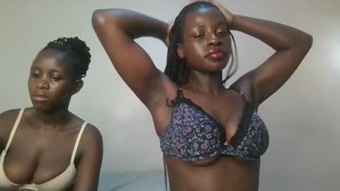 Iva online show from 10/18/25, 09:10