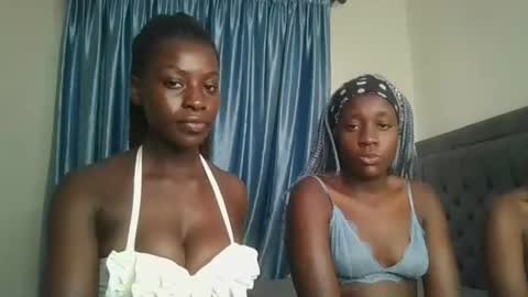 Iva online show from 11/04/25, 06:23