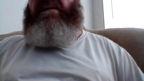 chocolate_lover32 online show from 06/18/26, 05:06