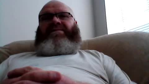 chocolate_lover32 online show from 06/19/26, 06:45