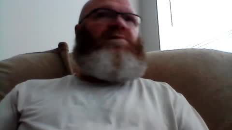 chocolate_lover32 online show from 06/22/26, 05:10