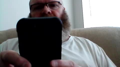 chocolate_lover32 online show from 06/23/26, 04:16