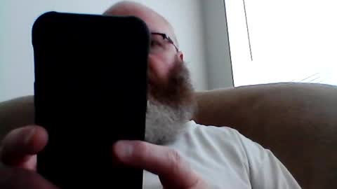 chocolate_lover32 online show from 06/29/26, 05:13
