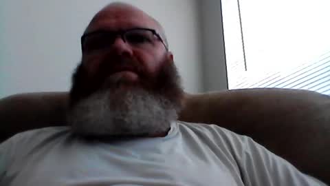 chocolate_lover32 online show from 07/02/26, 02:56
