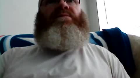 chocolate_lover32 online show from 07/12/26, 04:31
