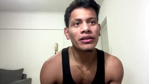 thiango online show from 06/29/26, 09:15