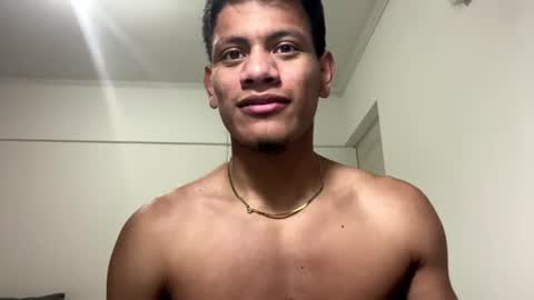 thiango online show from 07/03/26, 10:16