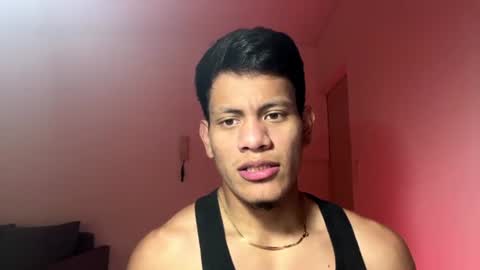 thiango online show from 07/08/26, 12:15