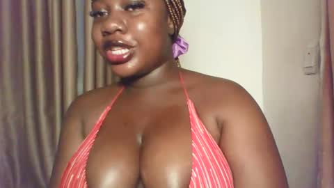 chocolateassgirl61 online show from 01/08/26, 05:59
