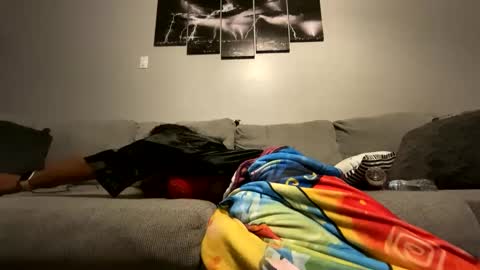 Snapshot of chocolatebaby1121 chatting on 03/11/25, 01:26 chocolatebaby1121 online show from 03/11/25, 01:26