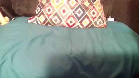 chocolatebby90 online show from 01/18/26, 04:11