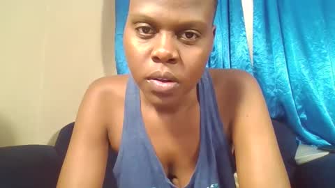 chocolatebby90 online show from 03/15/26, 06:47