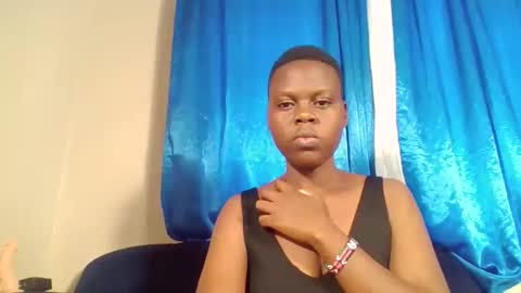 chocolatebby90 online show from 04/09/26, 10:53