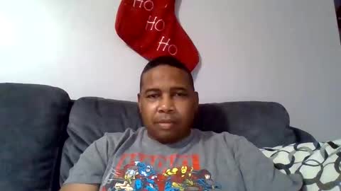 Snapshot of chocolatebro chatting on 12/15/24, 08:36 PURE CHOCOLATE online show from 12/15/24, 08:36