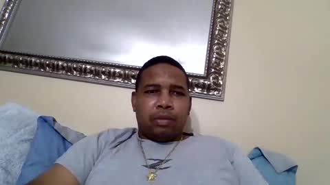 Snapshot of chocolatebro chatting on 09/21/25, 11:17 PURE CHOCOLATE online show from 09/21/25, 11:17