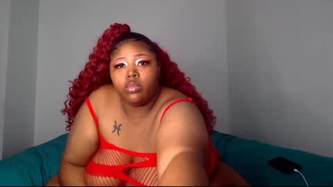 Melina online show from 03/12/25, 12:53