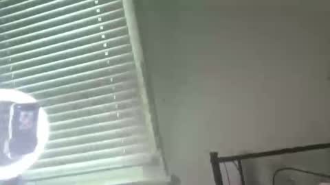 Snapshot of chocolatebunnyxx69 chatting on 04/21/26, 01:50 Melina online show from 04/21/26, 01:50