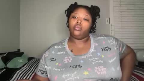 Snapshot of chocolatebunnyxx69 chatting on 04/22/26, 04:59 Melina online show from 04/22/26, 04:59