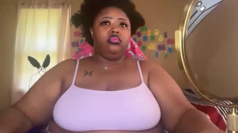 Snapshot of chocolatebunnyxx69 chatting on 05/10/26, 08:58 Melina online show from 05/10/26, 08:58